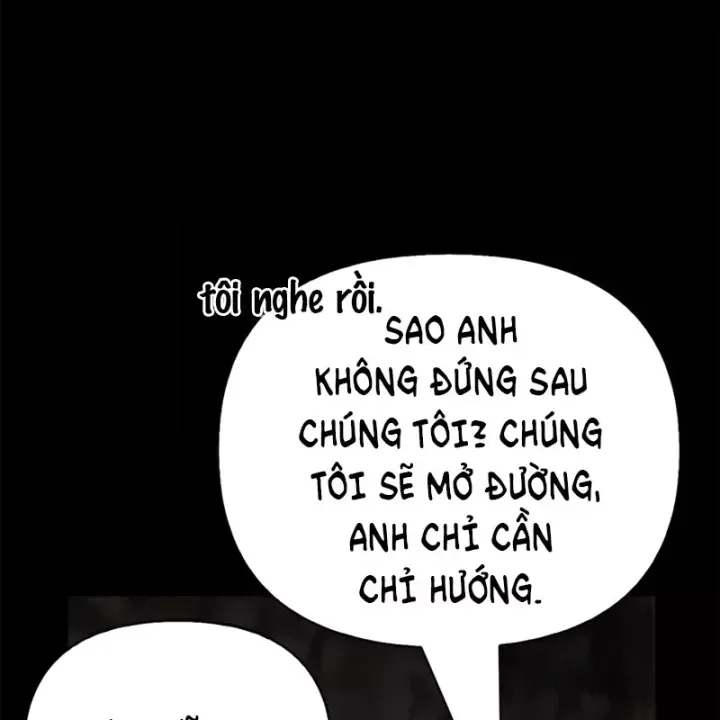 Chương 143 - Trang 235