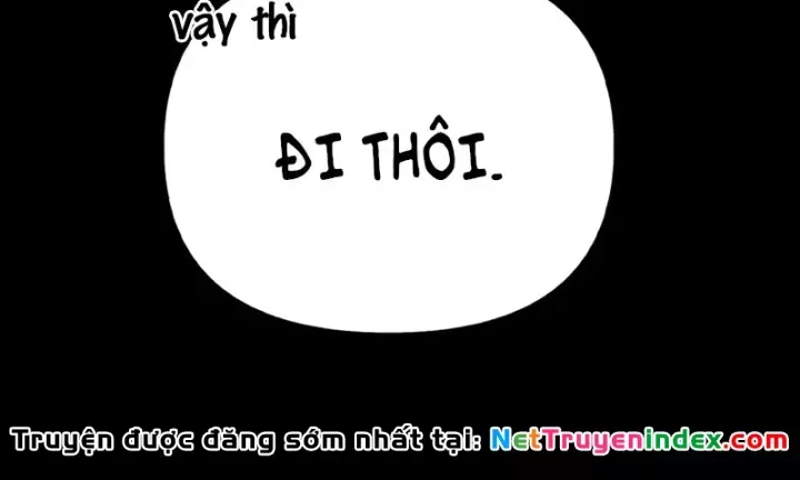 Chương 143 - Trang 239