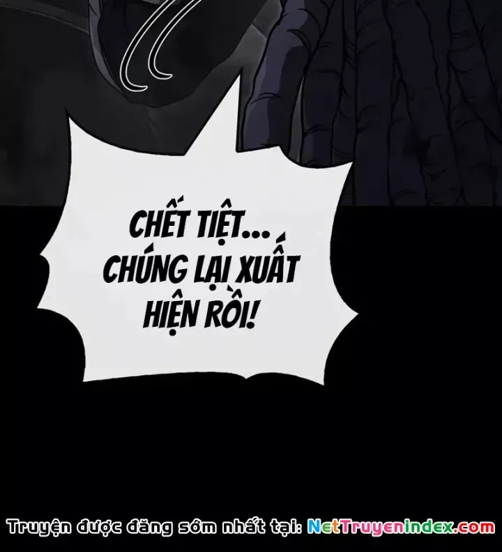 Chương 143 - Trang 242
