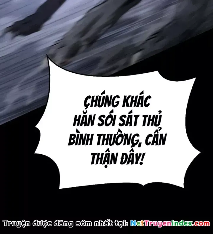 Chương 143 - Trang 245