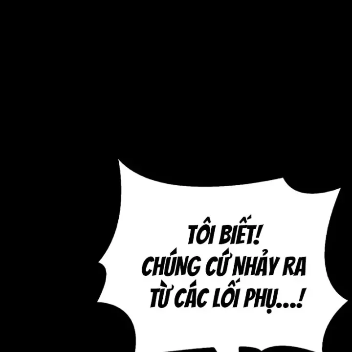 Chương 143 - Trang 246
