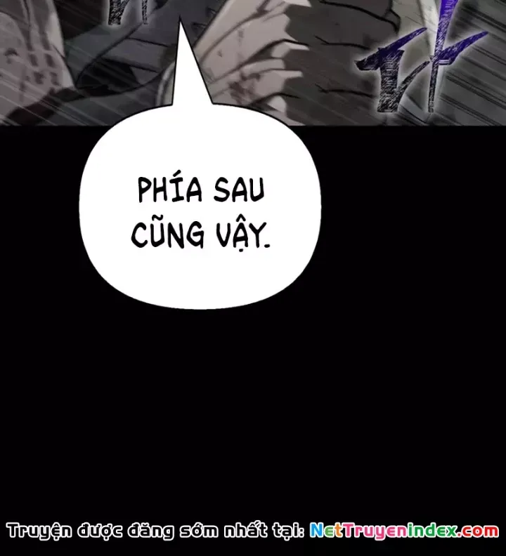 Chương 143 - Trang 248