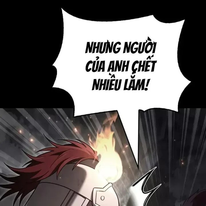 Chương 143 - Trang 249