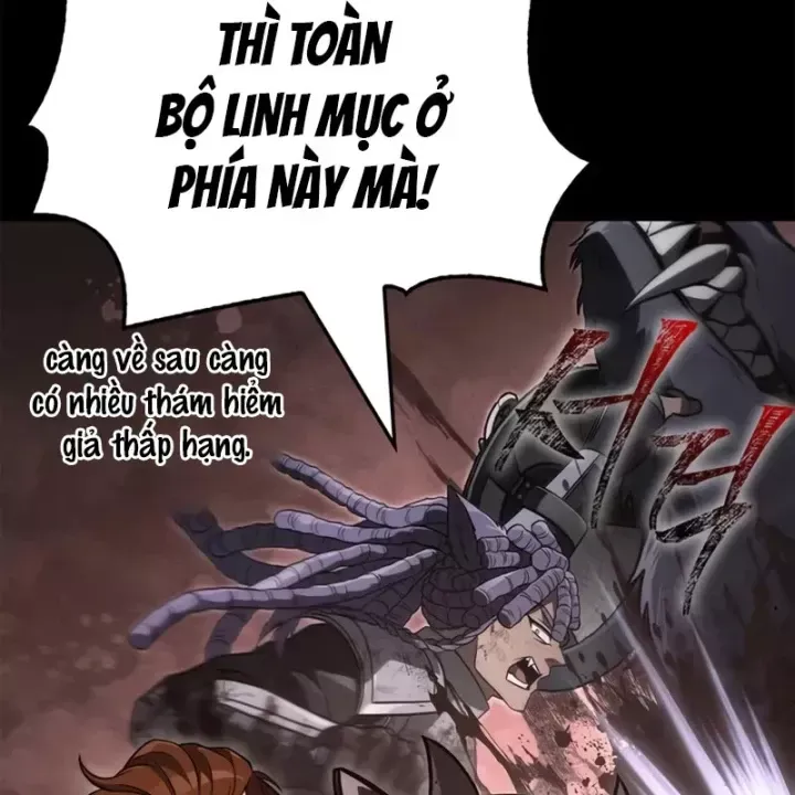 Chương 143 - Trang 252