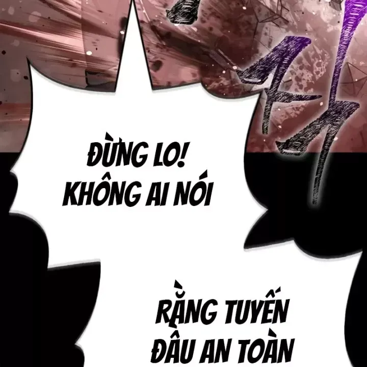 Chương 143 - Trang 254