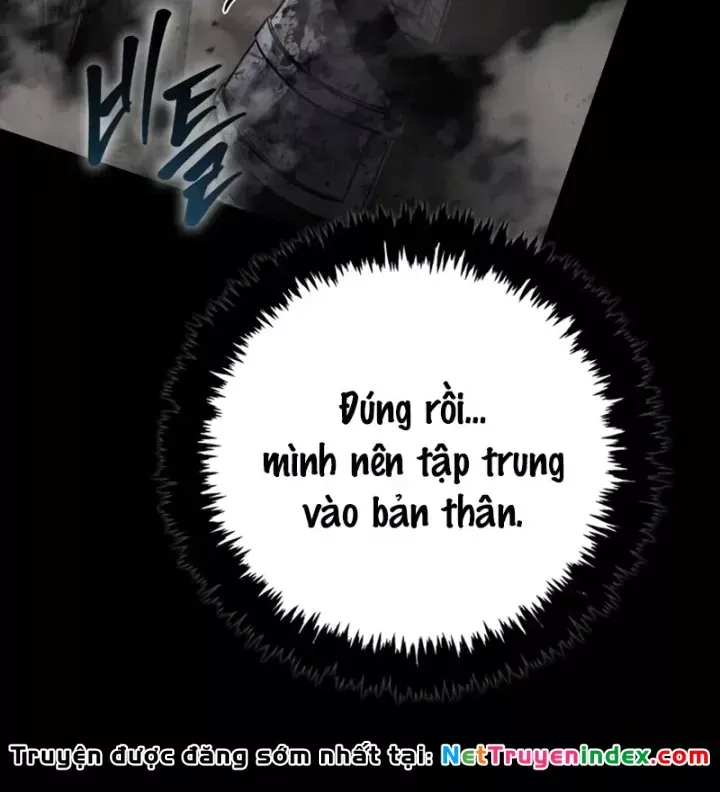 Chương 143 - Trang 267