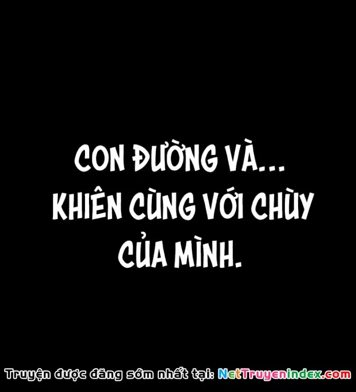 Chương 143 - Trang 268