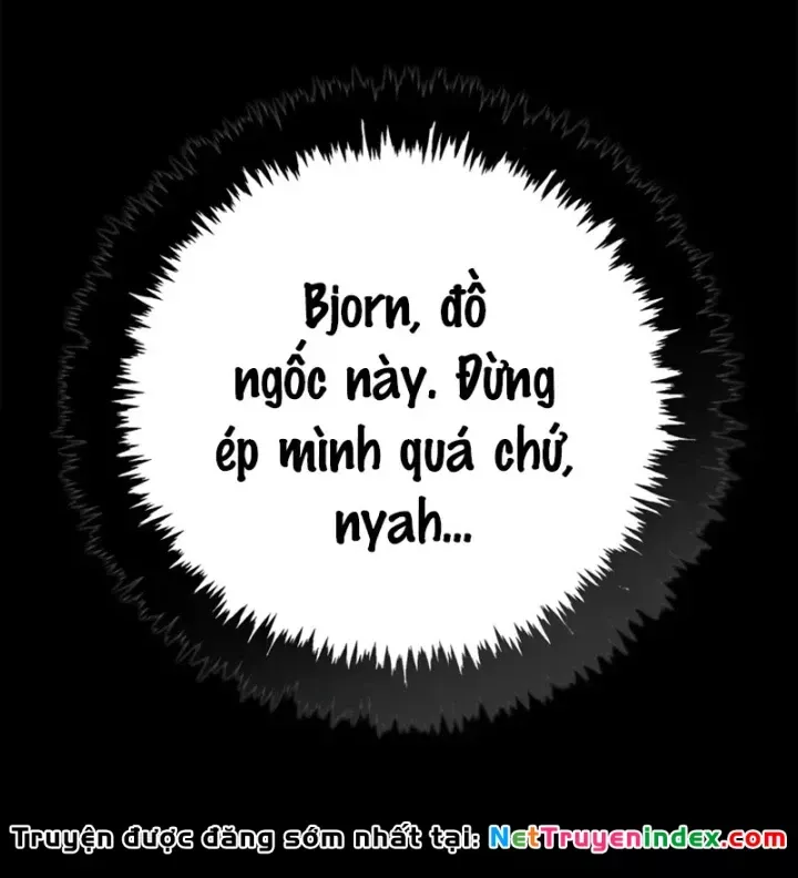 Chương 143 - Trang 283