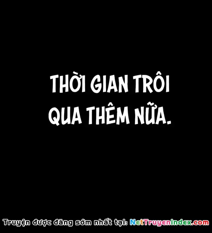 Chương 143 - Trang 284
