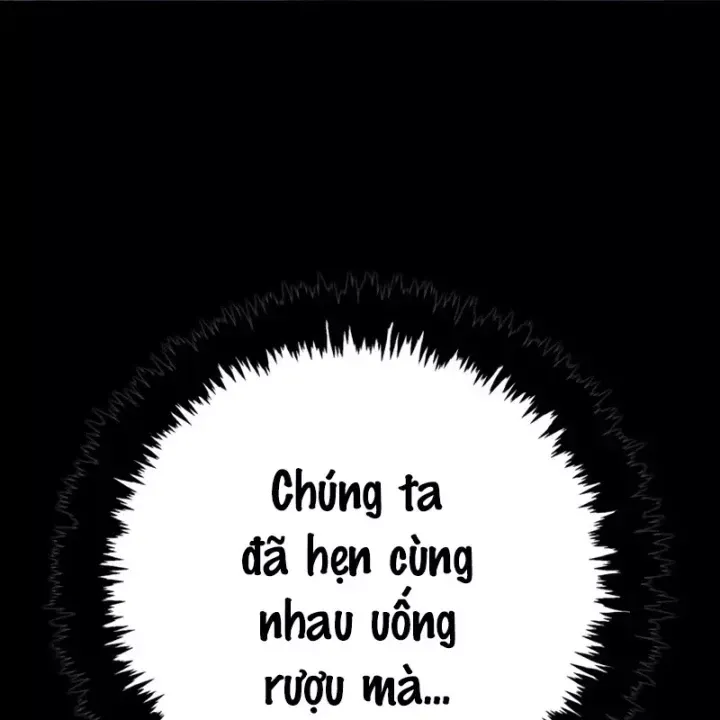 Chương 143 - Trang 296