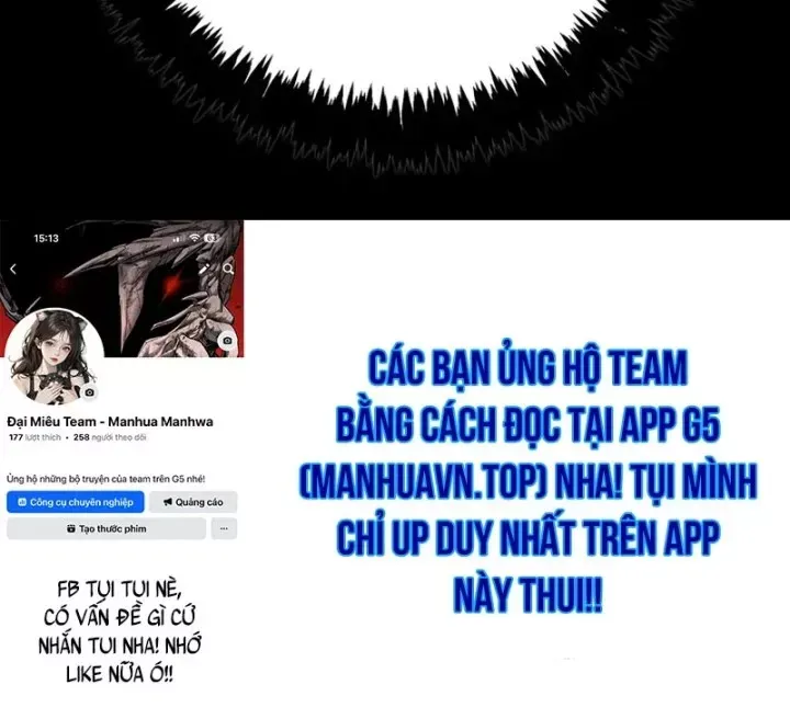 Chương 143 - Trang 297