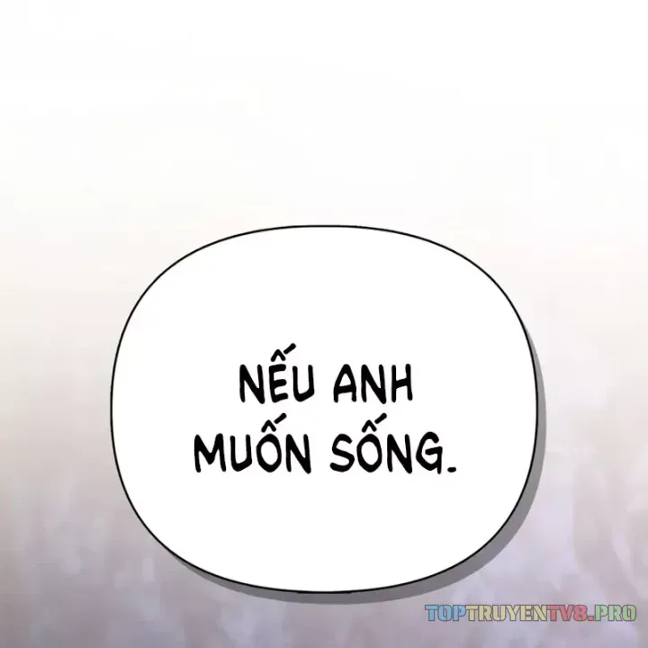 Chương 143 - Trang 4