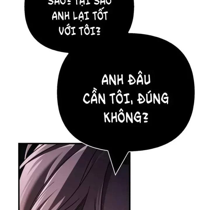 Chương 143 - Trang 33