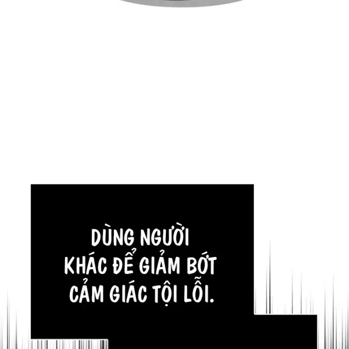 Chương 143 - Trang 37
