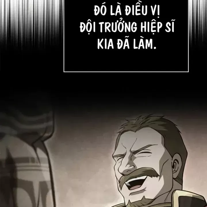Chương 143 - Trang 38