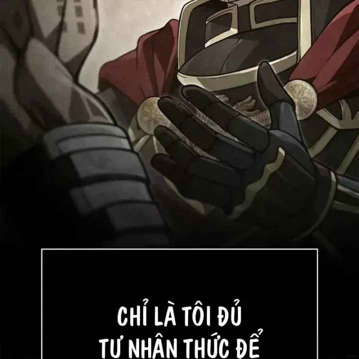 Chương 143 - Trang 39