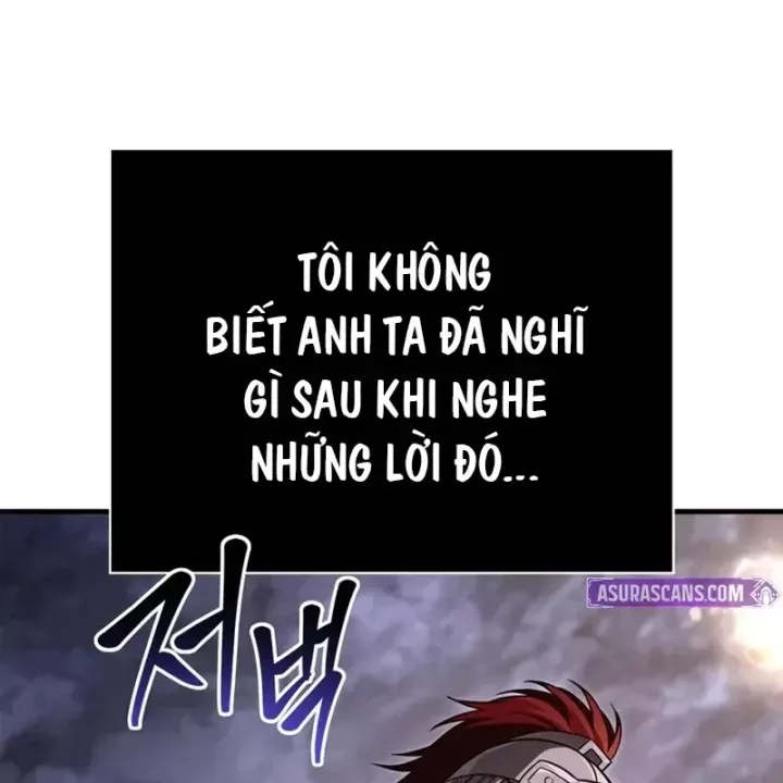 Chương 143 - Trang 42