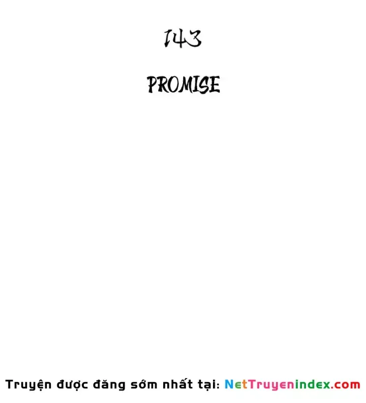 Chương 143 - Trang 47