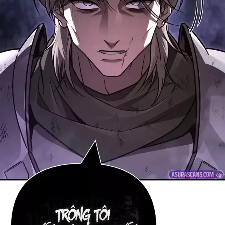 Chương 143 - Trang 6