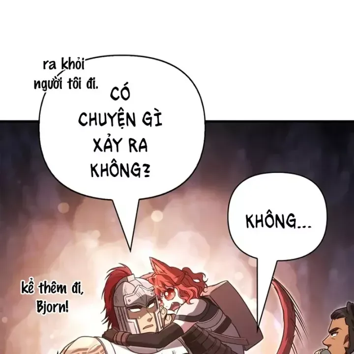 Chương 143 - Trang 51