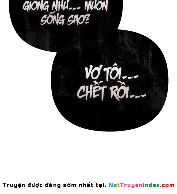 Chương 143 - Trang 7