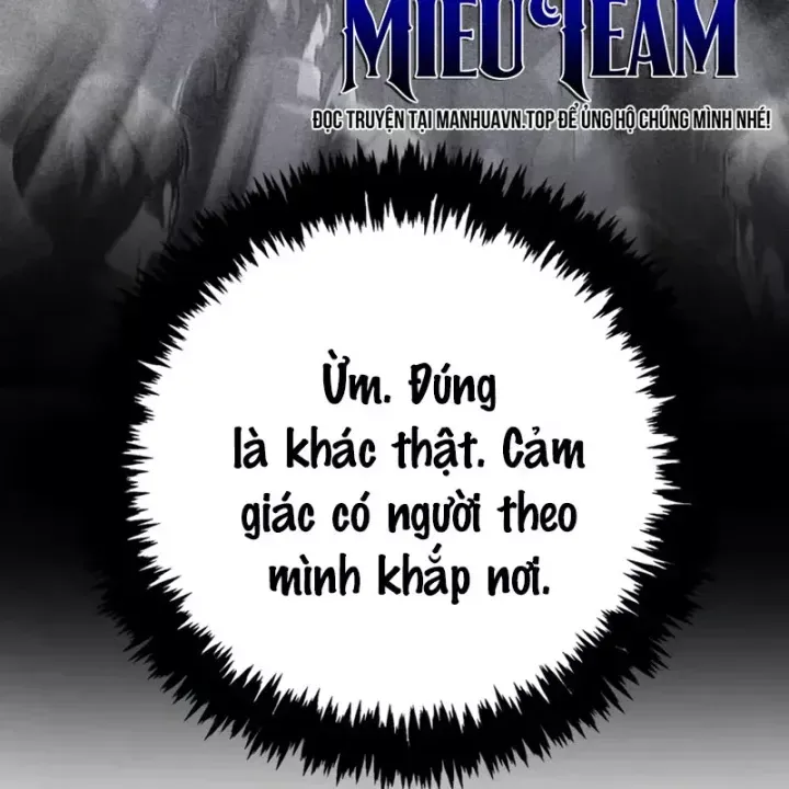 Chương 143 - Trang 61
