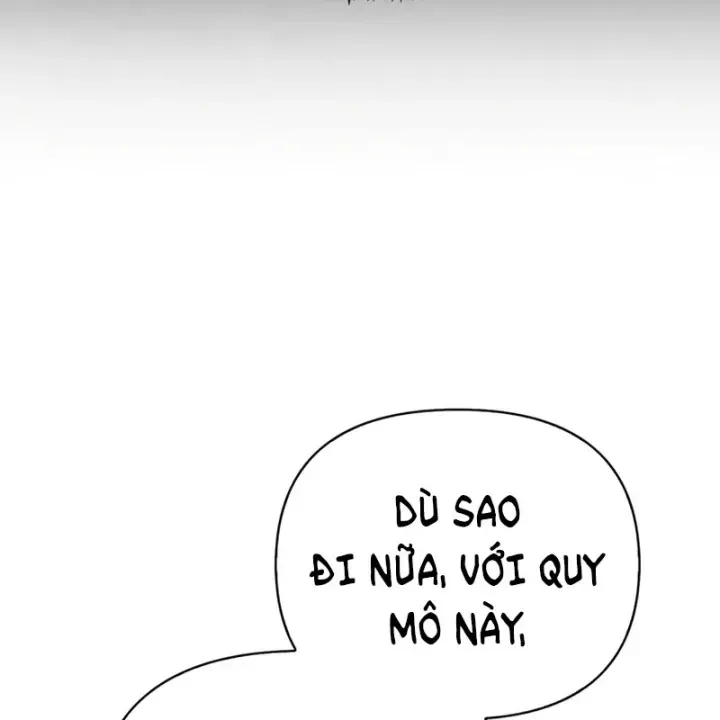 Chương 143 - Trang 62