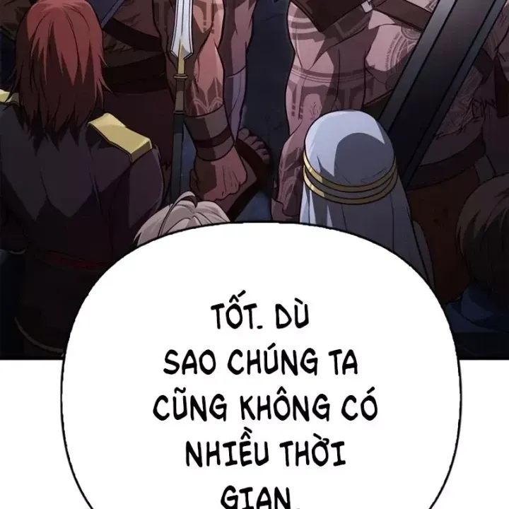 Chương 143 - Trang 66