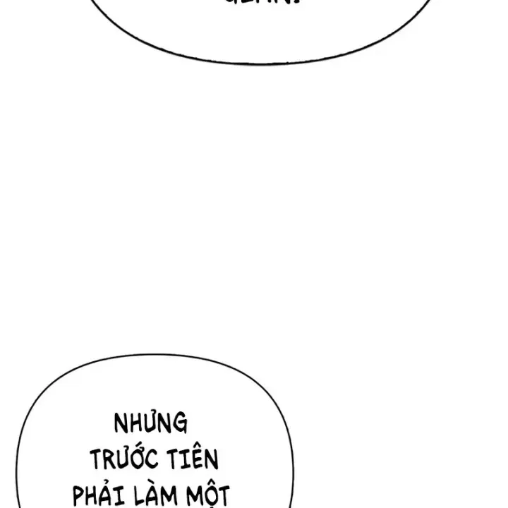 Chương 143 - Trang 67
