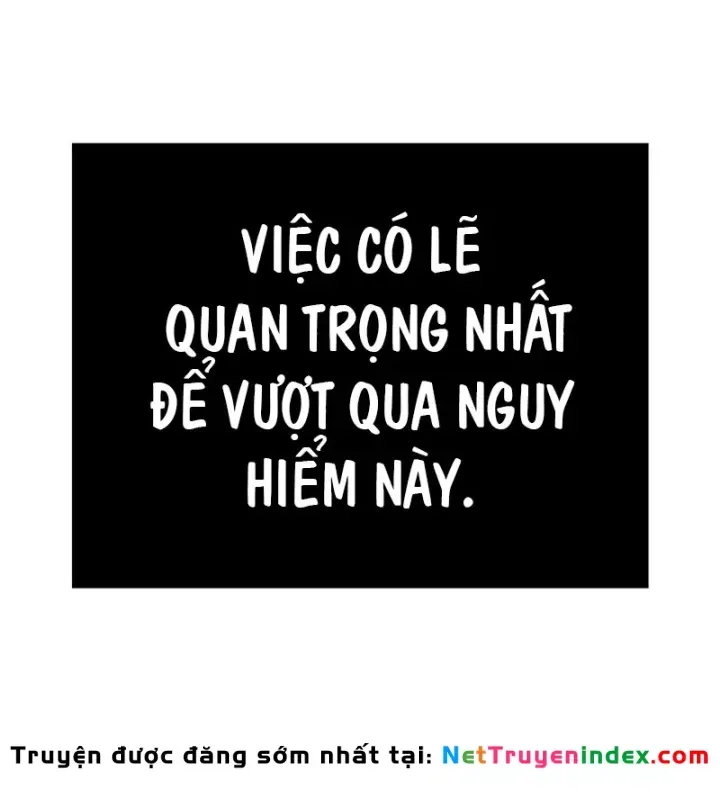 Chương 143 - Trang 70