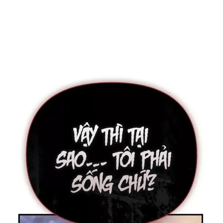 Chương 143 - Trang 8