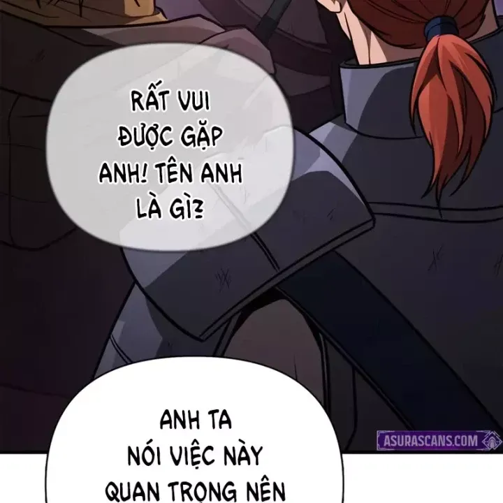 Chương 143 - Trang 77