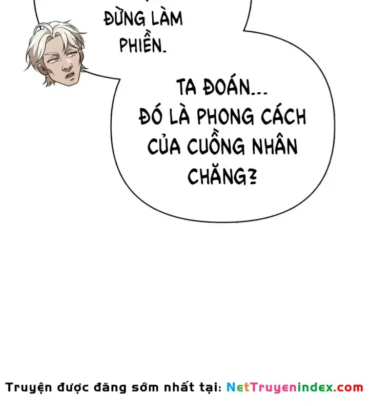 Chương 143 - Trang 78