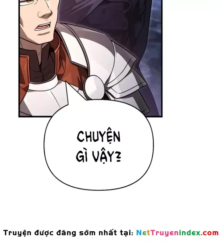 Chương 143 - Trang 80
