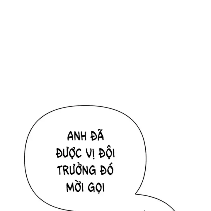 Chương 143 - Trang 81
