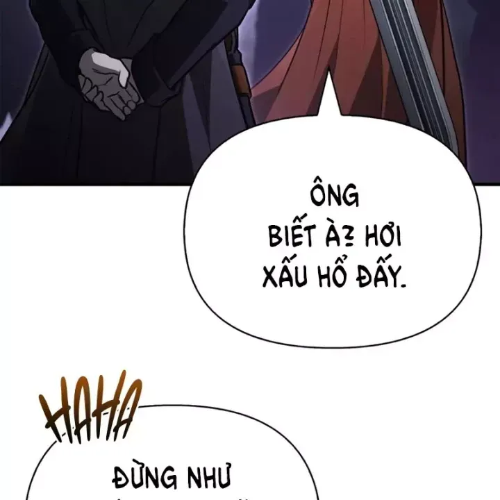 Chương 143 - Trang 83