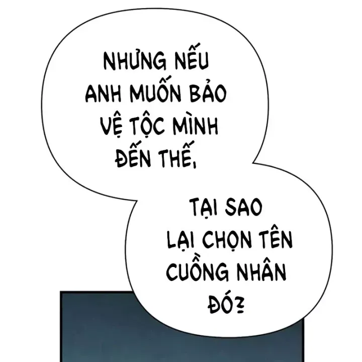 Chương 143 - Trang 85
