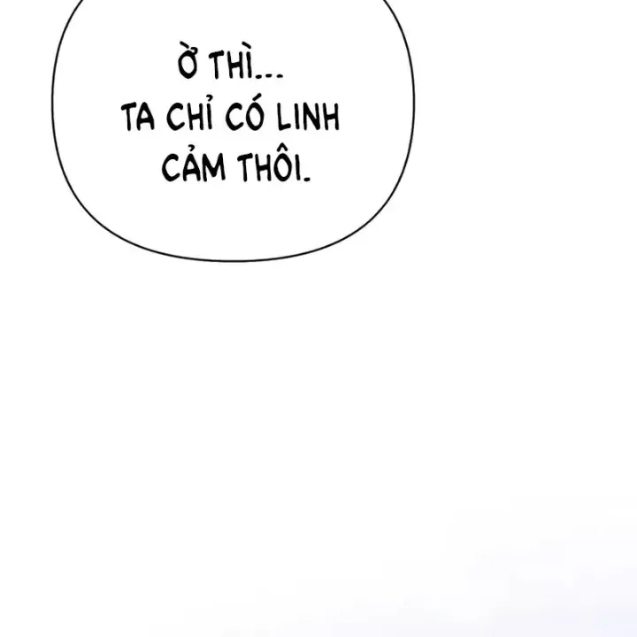 Chương 143 - Trang 87