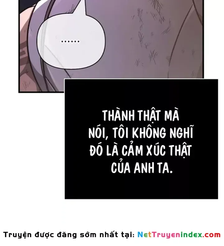 Chương 143 - Trang 10