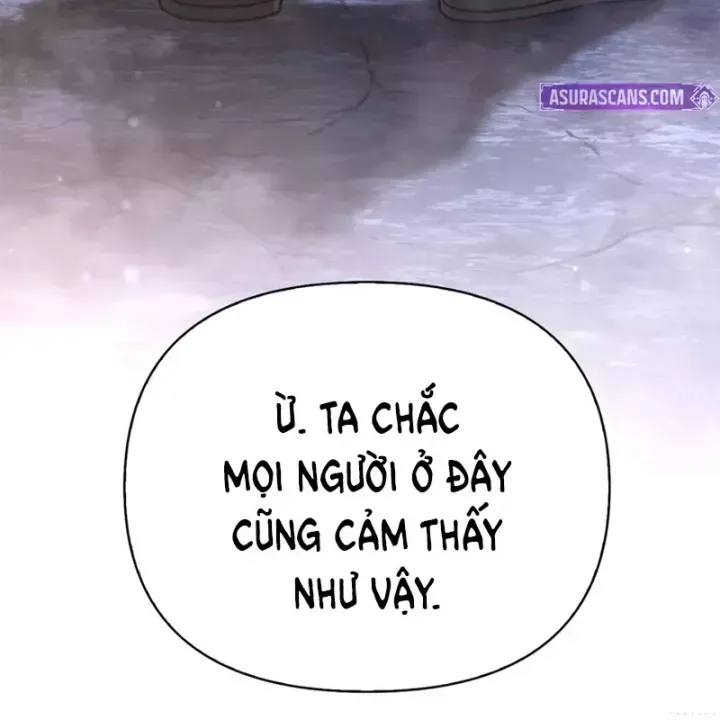 Chương 143 - Trang 91