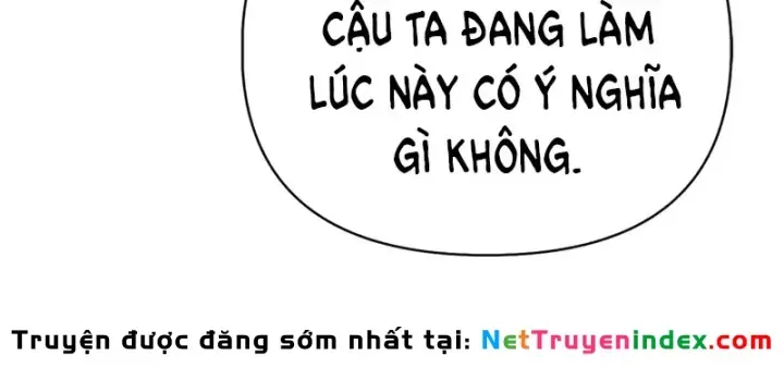 Chương 143 - Trang 94