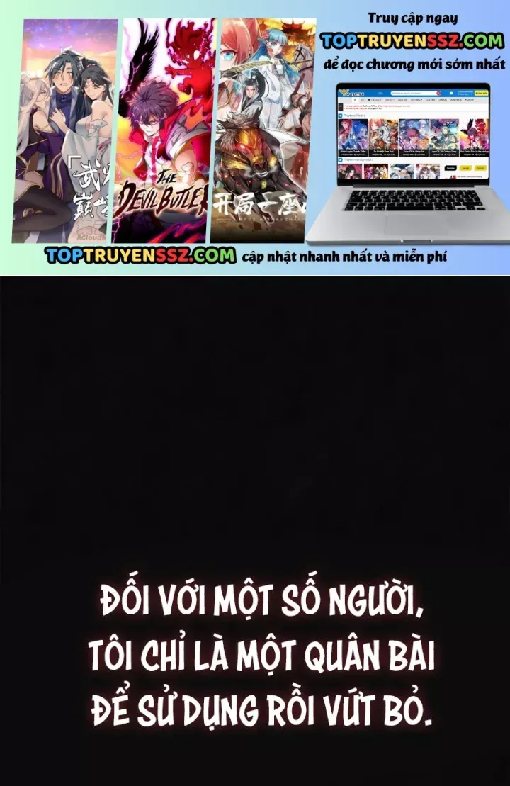 Chương 144 - Trang 1