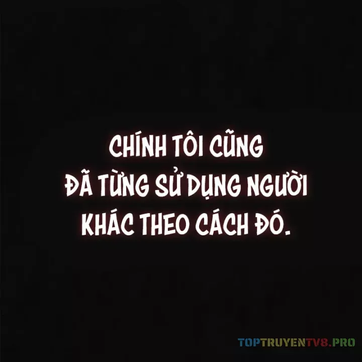 Chương 144 - Trang 2