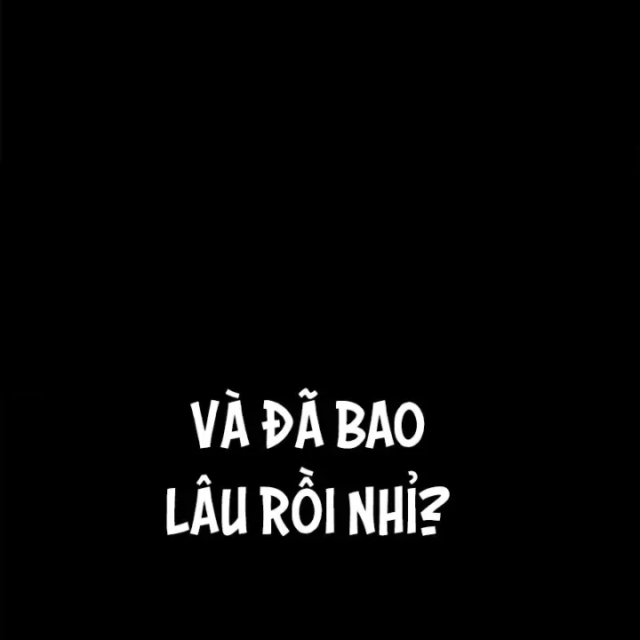 Chương 144 - Trang 102
