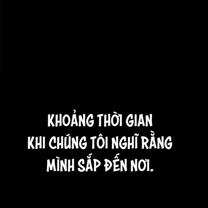 Chương 144 - Trang 103