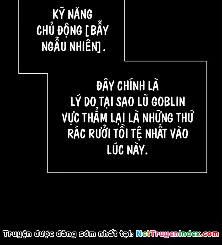 Chương 144 - Trang 116