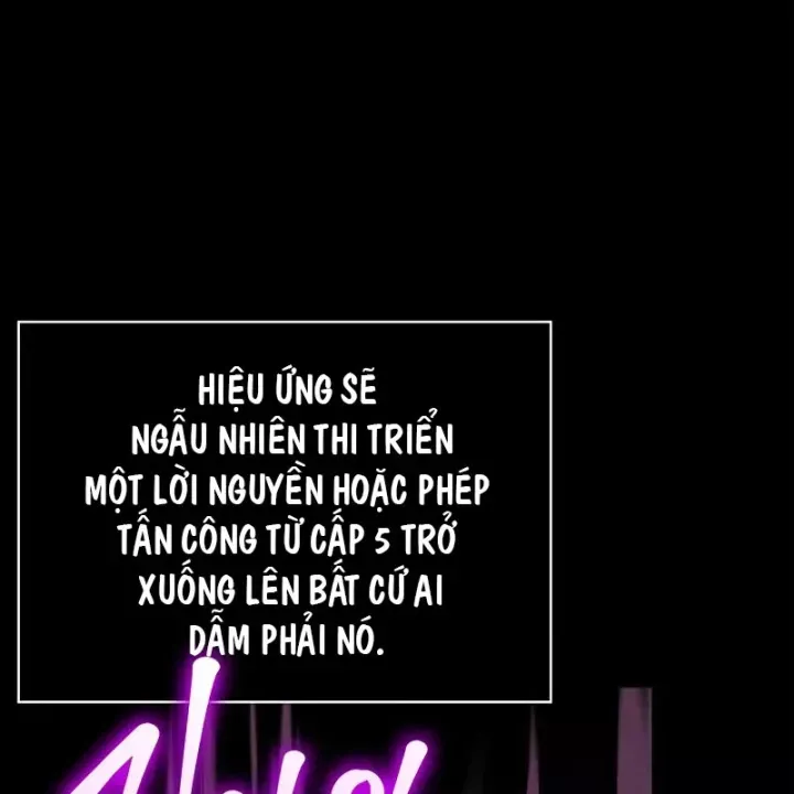 Chương 144 - Trang 117