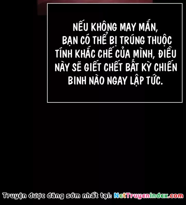 Chương 144 - Trang 119