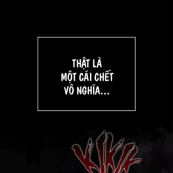 Chương 144 - Trang 120