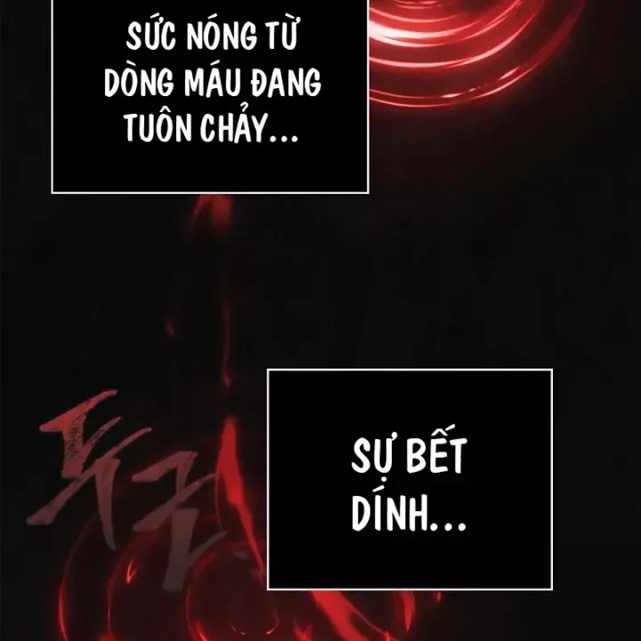 Chương 144 - Trang 13